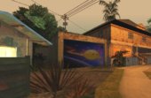Emoji Garage